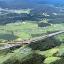 (주)영동건설산업 이미지