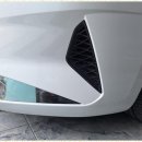 대구1급정비공장 이미지