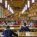 예일여고 이미지