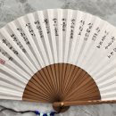 행복가정의학과의원 이미지