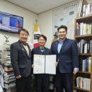 신길1동주민센터 이미지