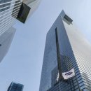 (주)정도환경 이미지