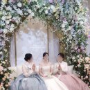 엘프빈티지 | [결혼준비 W6] 빈티지+디카색감 보정 가능한 아이폰 스냅 <엘프스냅> 계약 후기 [짝꿍코드 O]