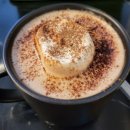 레스빠스 | (구리카페/ 교문동카페) 구리 레스빠스카페 후기