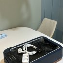 경주 감포트라제 풀빌라 이미지