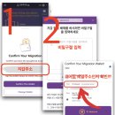 팀 051 이미지