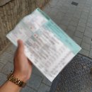 상인약국 이미지