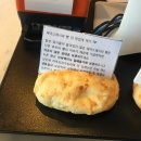 제이레서피