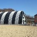 함양승마클럽 이미지