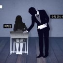 가학