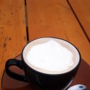 평대리경로당 이미지