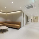 삼성서울연합의원 이미지