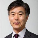 박상진6로L 이미지