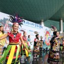 구로-고척-구로-2019 이미지