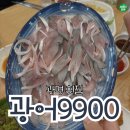 광어9900포장전문 | 광명횟집 전어회가 생각날 땐 광어 9900포장 전문