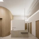 현대성형외과의원 이미지