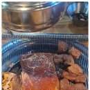 갈비왕국 이미지