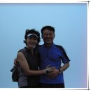 학림농장 이미지