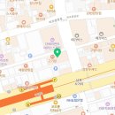 준코 남포뮤직점 네이버블로그