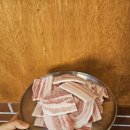 남원식당 이미지