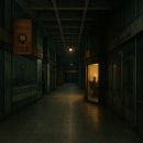 Address to the People of Harlem on the White Man | From the City’s Port to the Shopping Center – Part 4The Joy of Buying, the Joy that Fades Away.