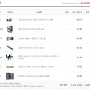 찐PC 이미지