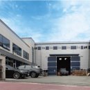 ㈜대한금속 이미지