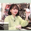 네이처컬렉션 이미지