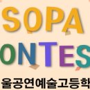 오리로22나길 이미지