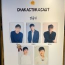 뷰티풀라이프