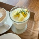 지내고탄로 | 춘천딸기케이크 춘천애견동반카페 춘천대형카페 쉬러와 쌀케이크 후기