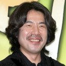 오달수 카카오 검색결과