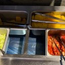 [천호역 / 119닭발] 강동구 노포 분위기나는 가성비좋은 닭발맛집 솔직후기