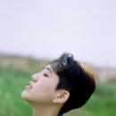 슬릭 - 창원시 마산합포구 교방동 | 슬릭