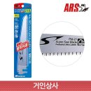 아루스 이미지