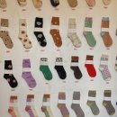 미라벨 제주 이미지