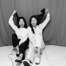 스튜디오무아 네이버블로그