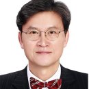 김명주