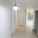 한가람삼성 이미지