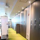 제니스 골프아카데미 이미지