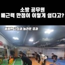 대통령학원