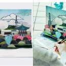 (주)서진소프트 이미지