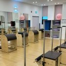 올인필라테스피티 이미지