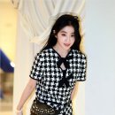 아이린 이미지