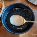 선바위메밀장터 | 평택 송탄 막국수 맛집 24시 영업 선바위메밀장터 평택직영점 내돈내산