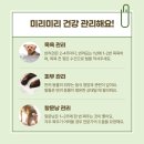 루원 센트럴 동물의료센터 이미지