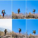 5월 지리산에 문이 열리던 날~!! 이미지