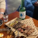 노원-공릉-3289 | 간술하기 좋은 공릉역 맥주집 크라운호프 공릉점