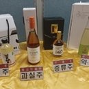 (주)맑은푸드