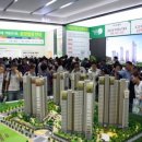 에일린비 이미지